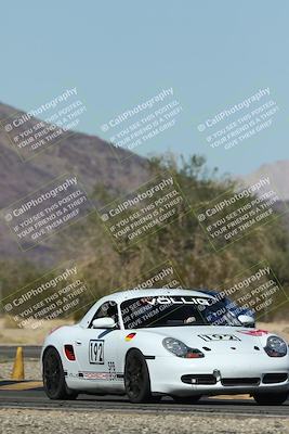 media/Oct-18-2025-PCA San Diego (Sat) [[653db1c827]]/4-Yellow/Session 4 (Turn 6)/